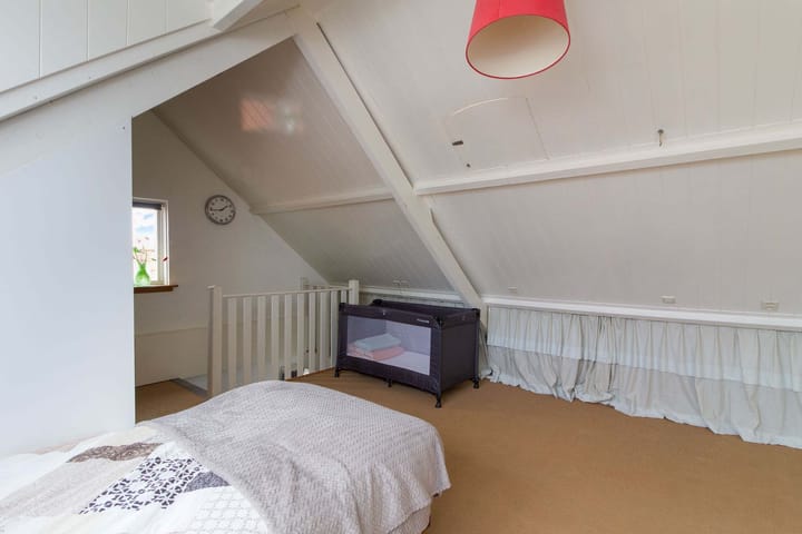 Foto 27 van Koningin Emmastraat 17