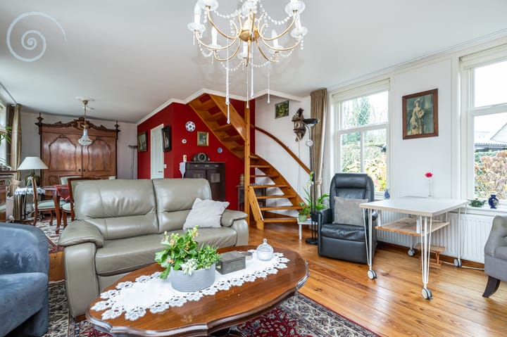 Foto 11 van Havenweg 7