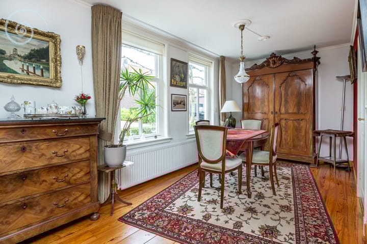 Foto 15 van Havenweg 7