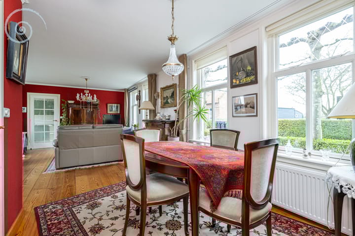 Foto 14 van Havenweg 7