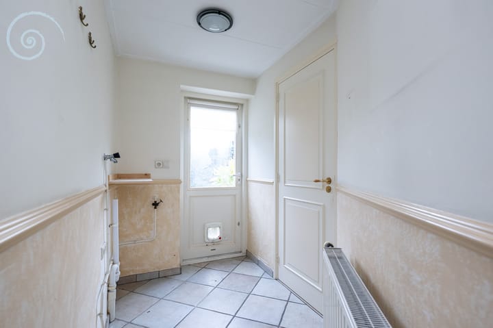 Foto 20 van Havenweg 7