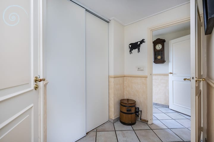 Foto 19 van Havenweg 7