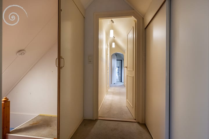 Foto 25 van Havenweg 7