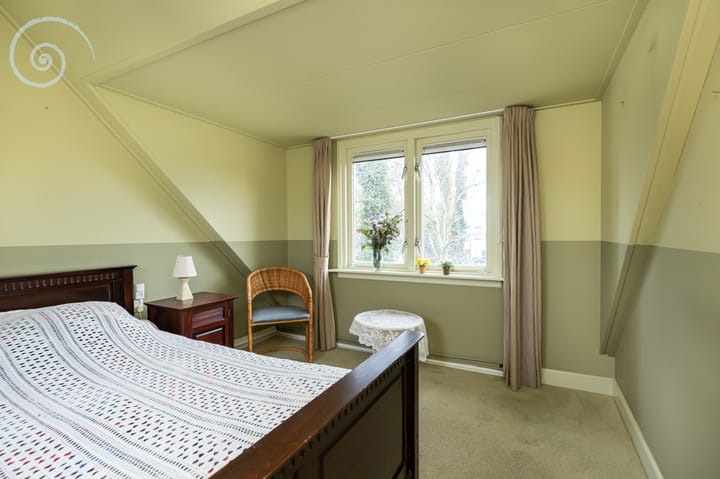 Foto 28 van Havenweg 7