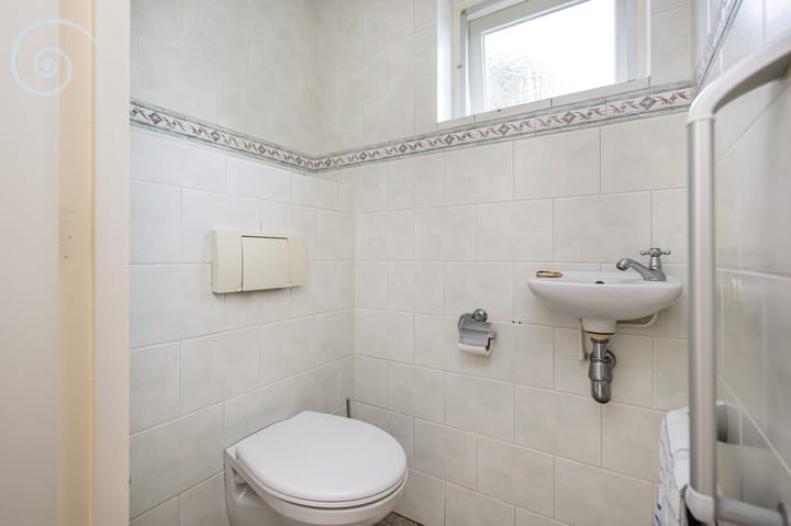 Foto 21 van Havenweg 7