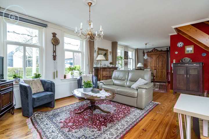 Foto 10 van Havenweg 7