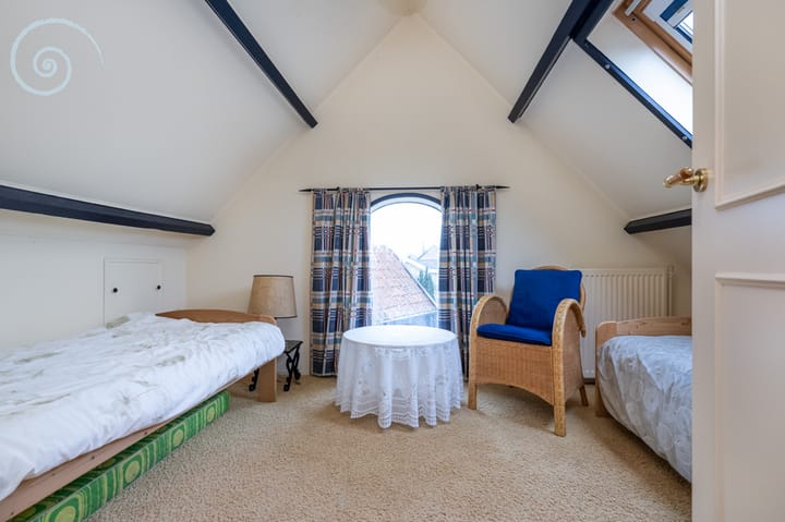 Foto 32 van Havenweg 7