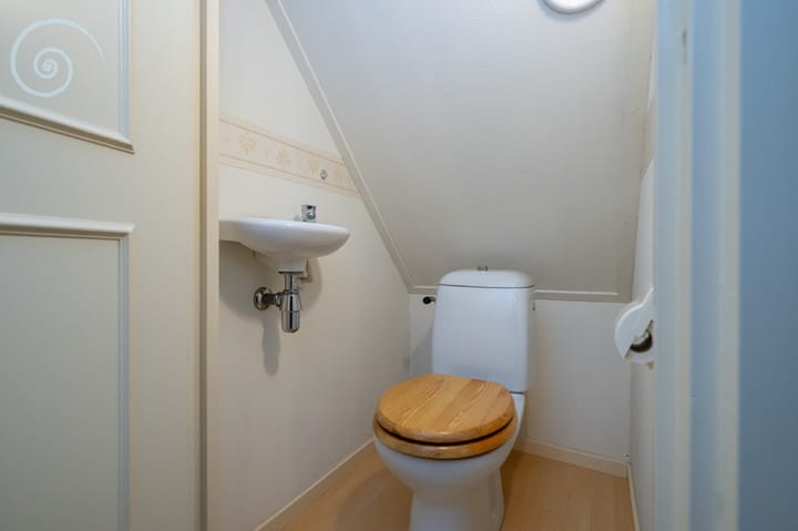 Foto 34 van Havenweg 7