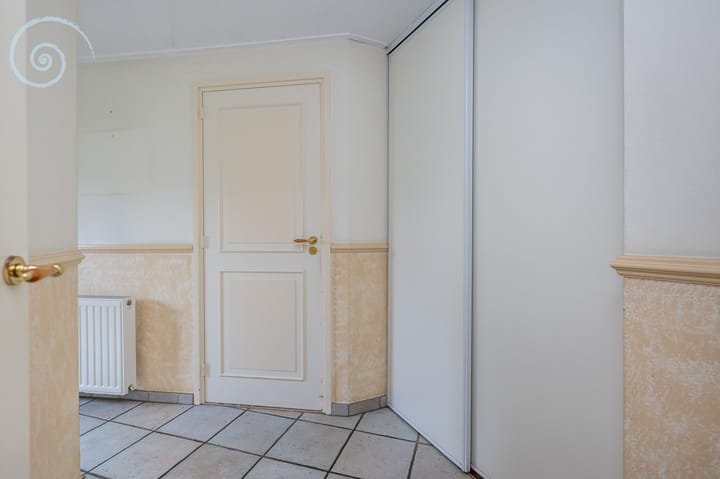 Foto 18 van Havenweg 7