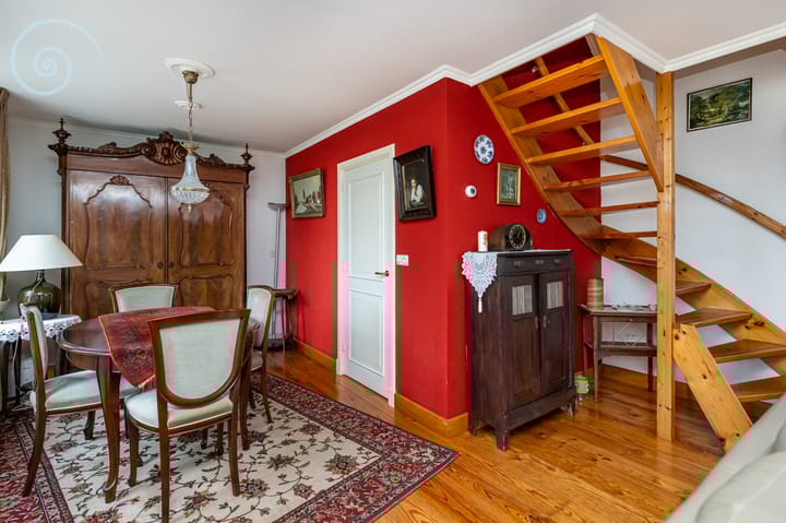 Foto 16 van Havenweg 7