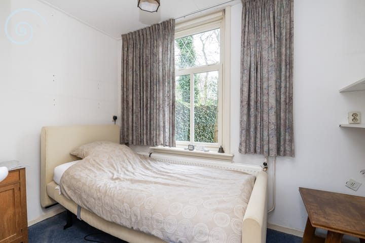 Foto 17 van Havenweg 7