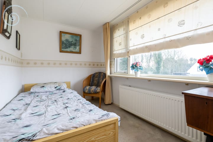 Foto 29 van Havenweg 7