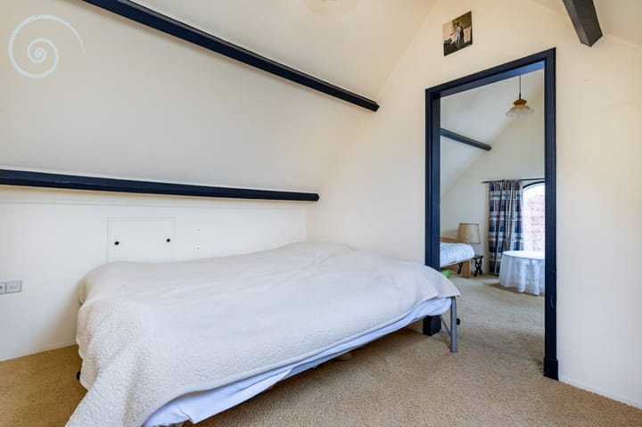 Foto 31 van Havenweg 7