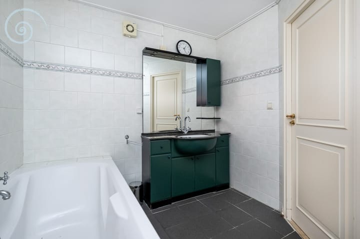 Foto 22 van Havenweg 7