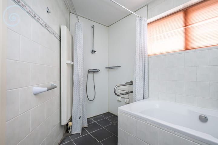 Foto 24 van Havenweg 7