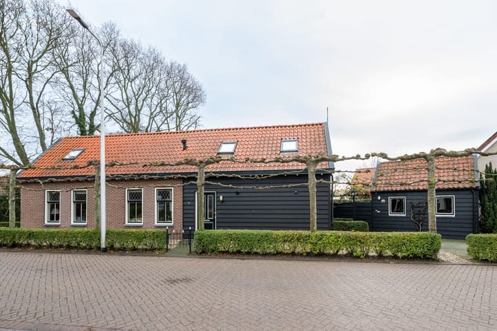 Foto 39 van Havenweg 7