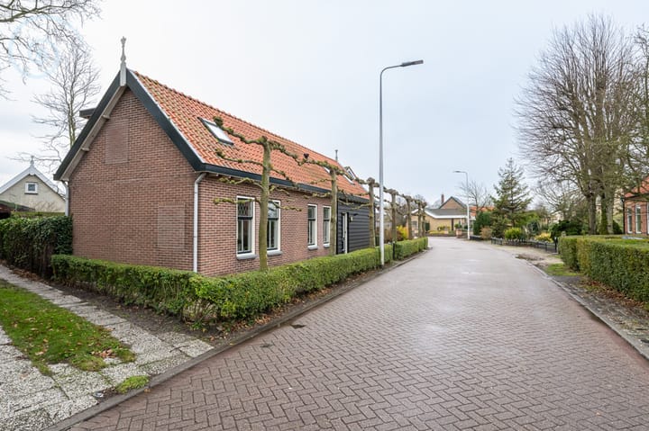 Foto 41 van Havenweg 7