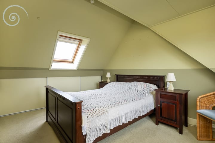 Foto 27 van Havenweg 7