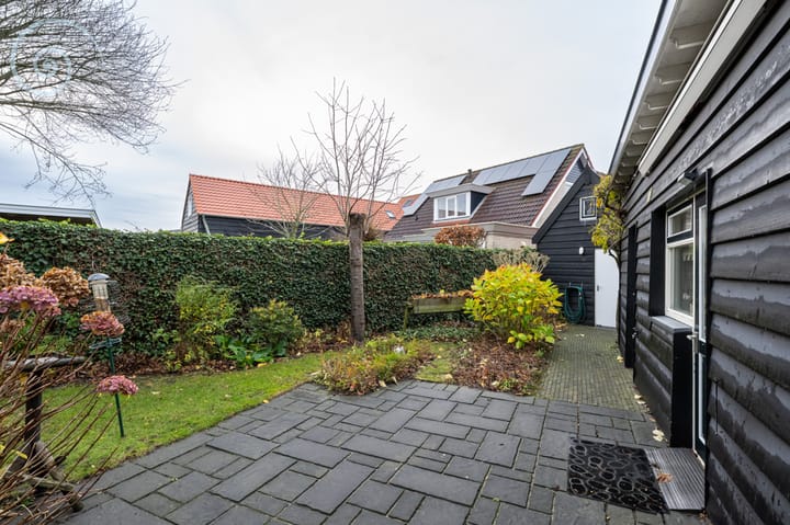 Foto 36 van Havenweg 7