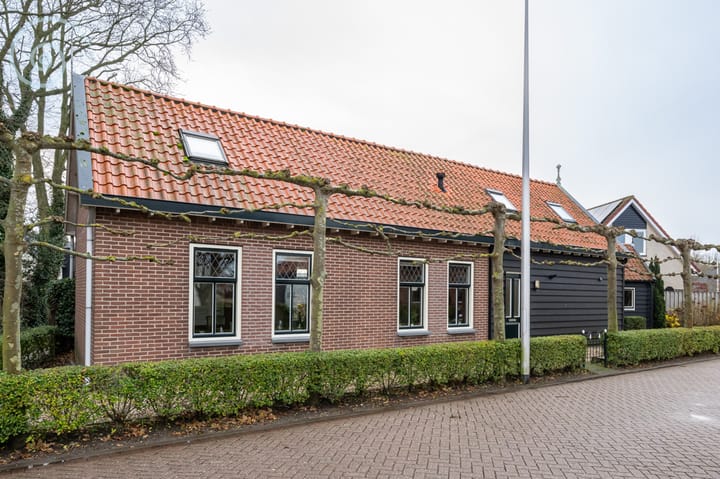 Foto 40 van Havenweg 7