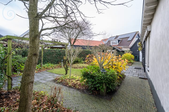 Foto 38 van Havenweg 7