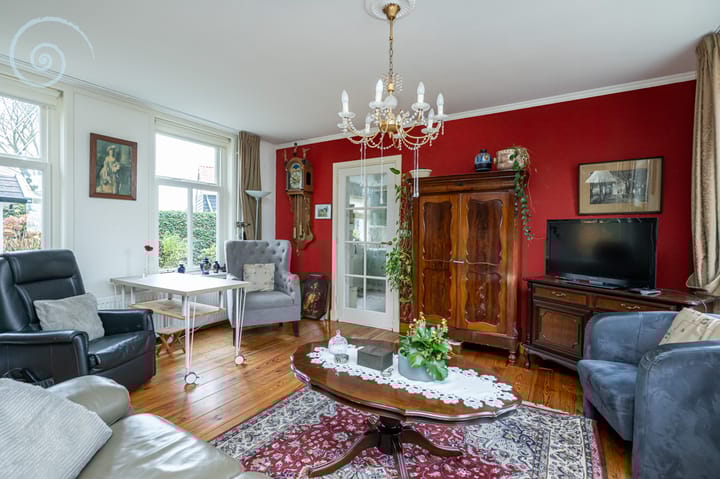 Foto 12 van Havenweg 7