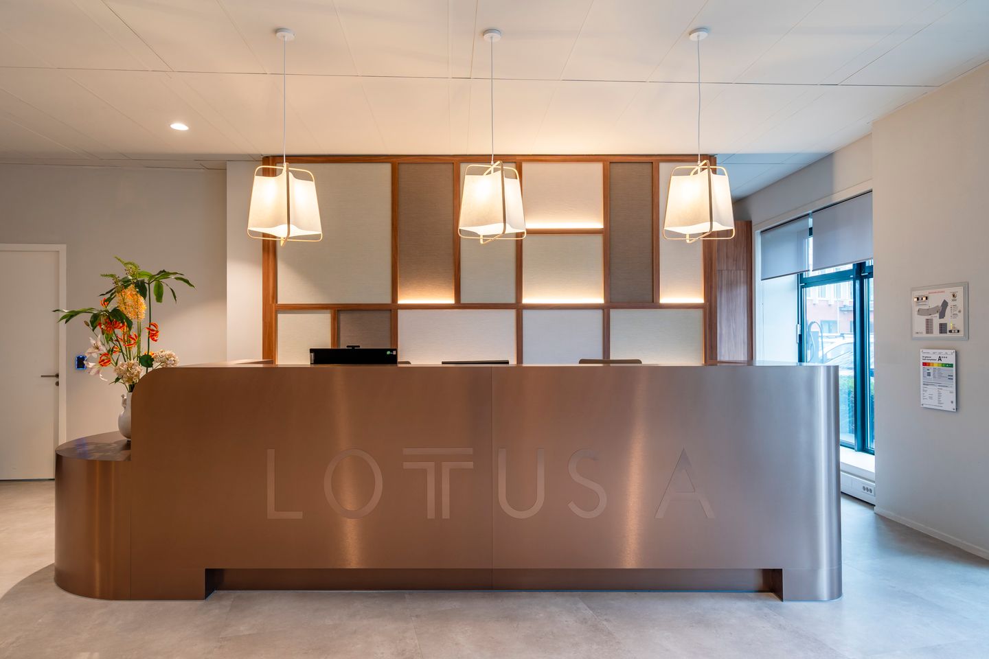 View photo 4 of George Hintzenweg 77-89