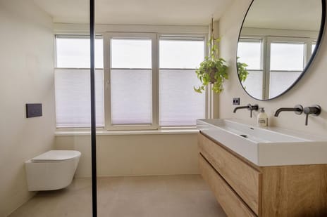 P. de Hooghstraat 7 tertiary image