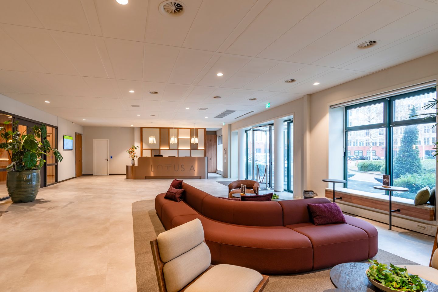 Bekijk foto 4 van George Hintzenweg 77-89