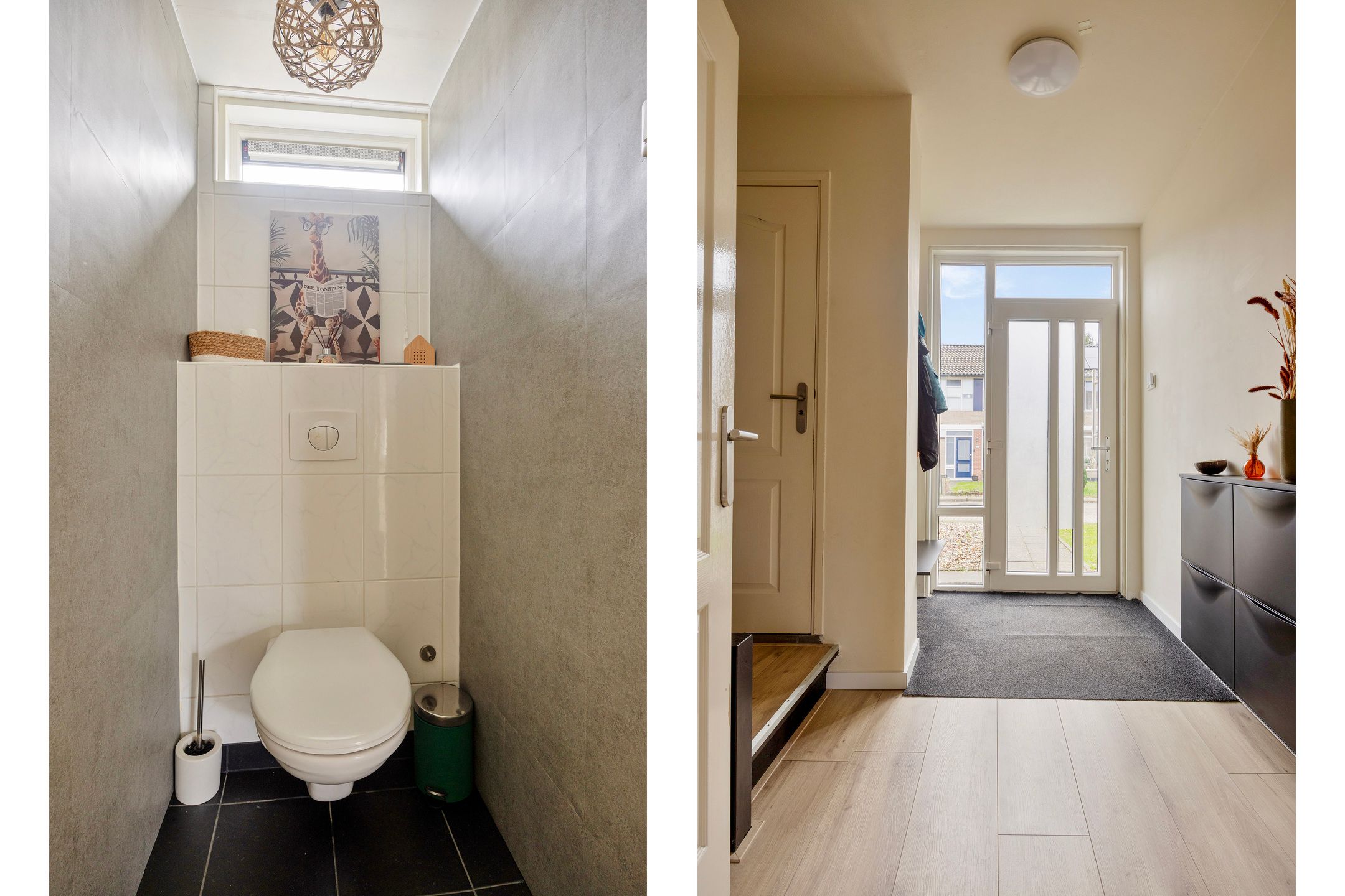 Foto 15 van P. de Hooghstraat 7