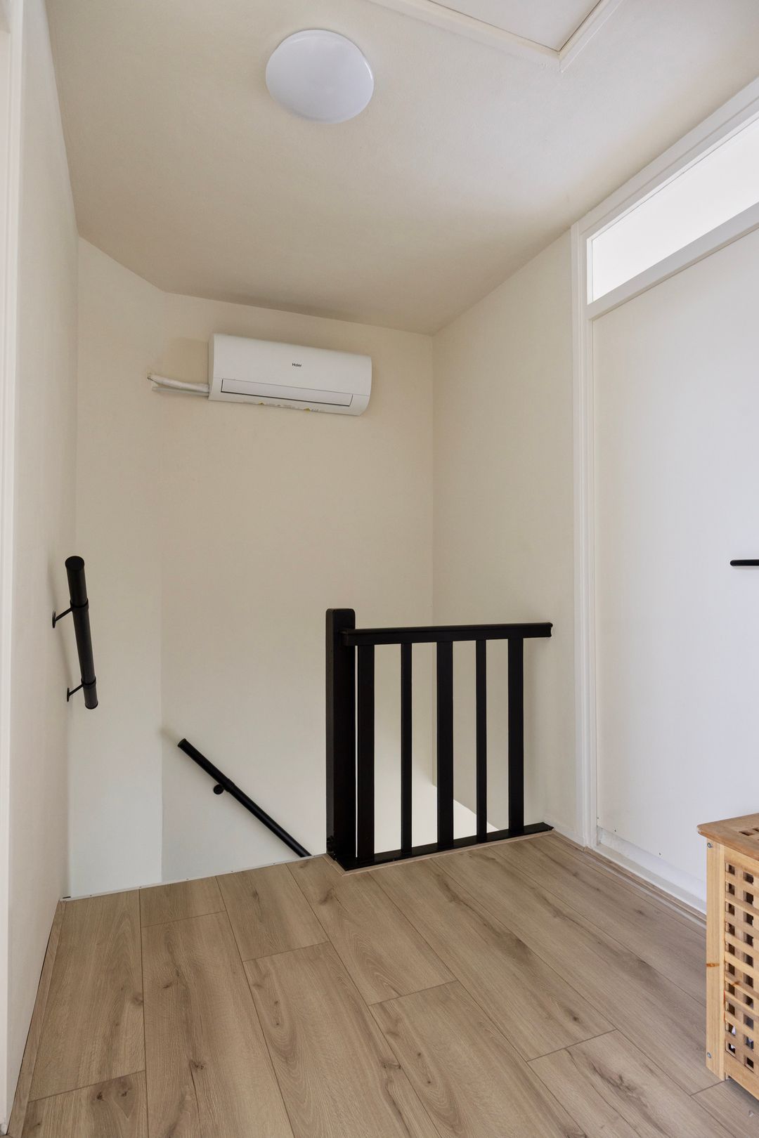 Foto 16 van P. de Hooghstraat 7