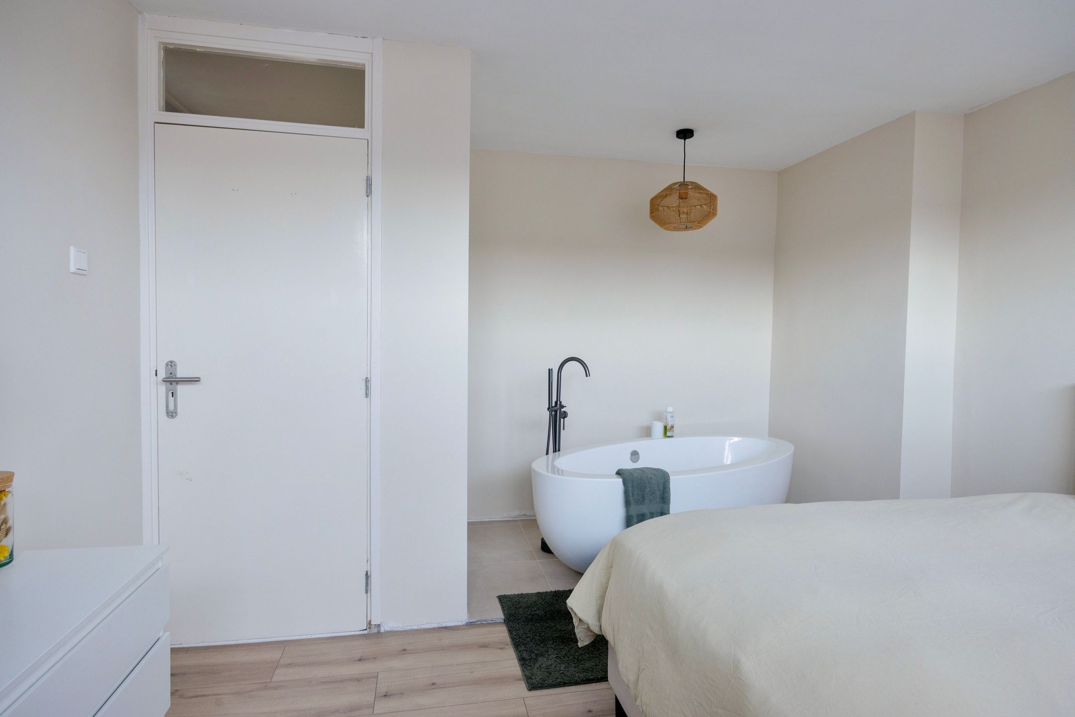 Foto 18 van P. de Hooghstraat 7