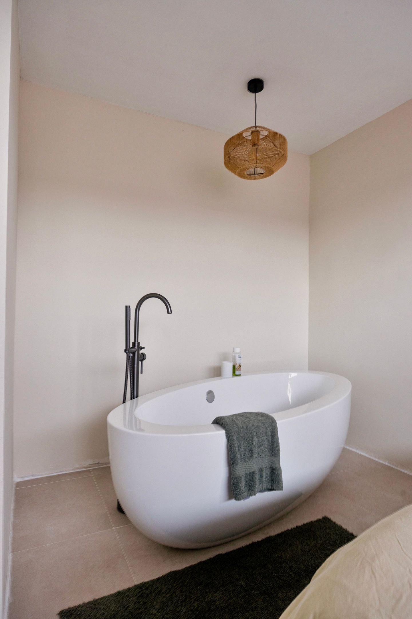 Foto 19 van P. de Hooghstraat 7