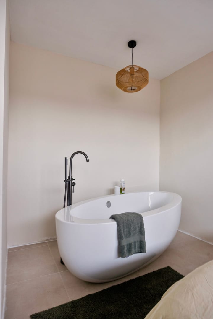 Foto 19 van P. de Hooghstraat 7