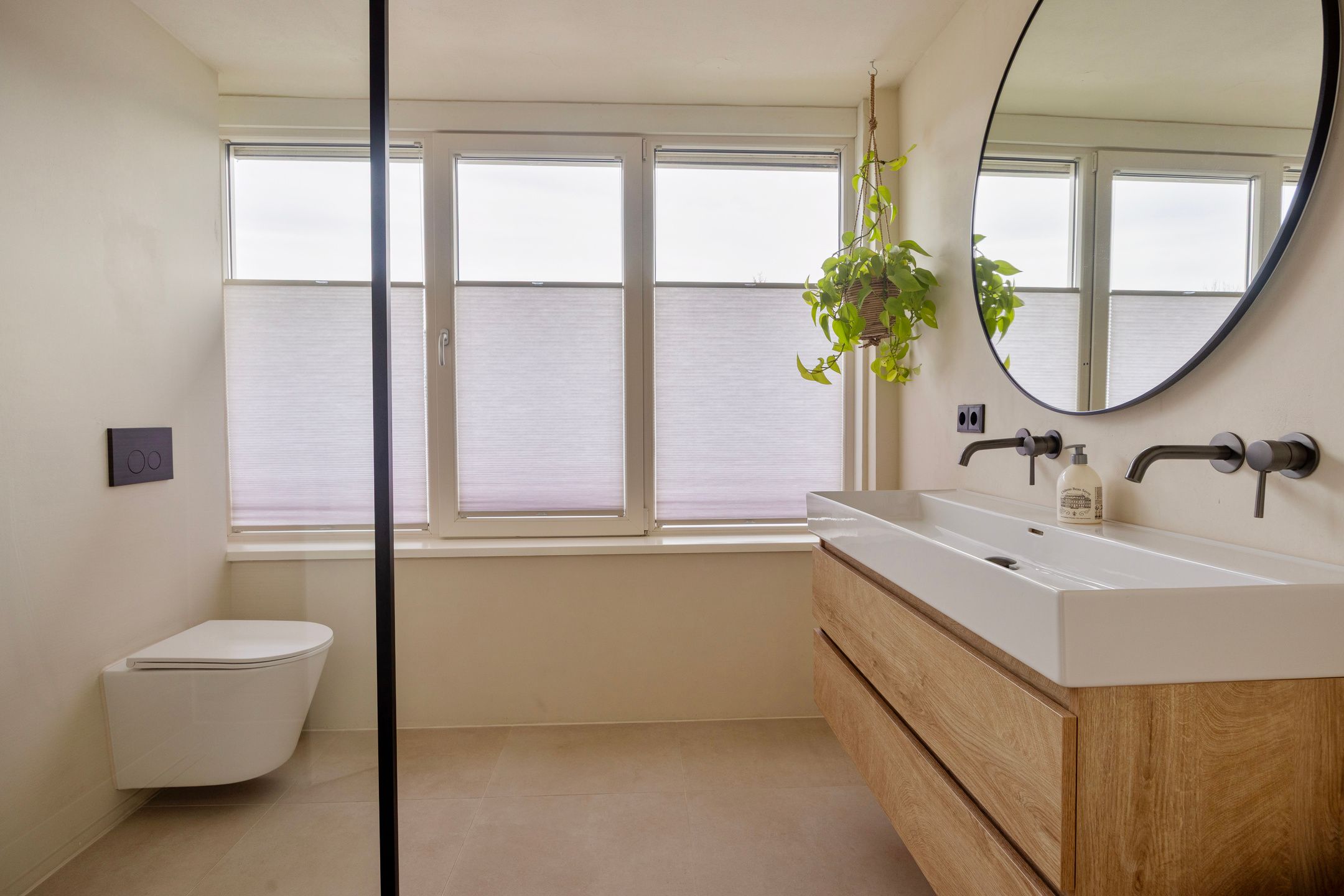 Foto 21 van P. de Hooghstraat 7