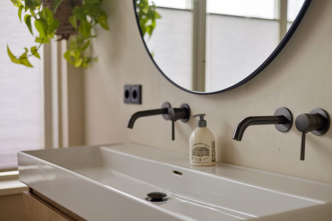 Foto 22 van P. de Hooghstraat 7