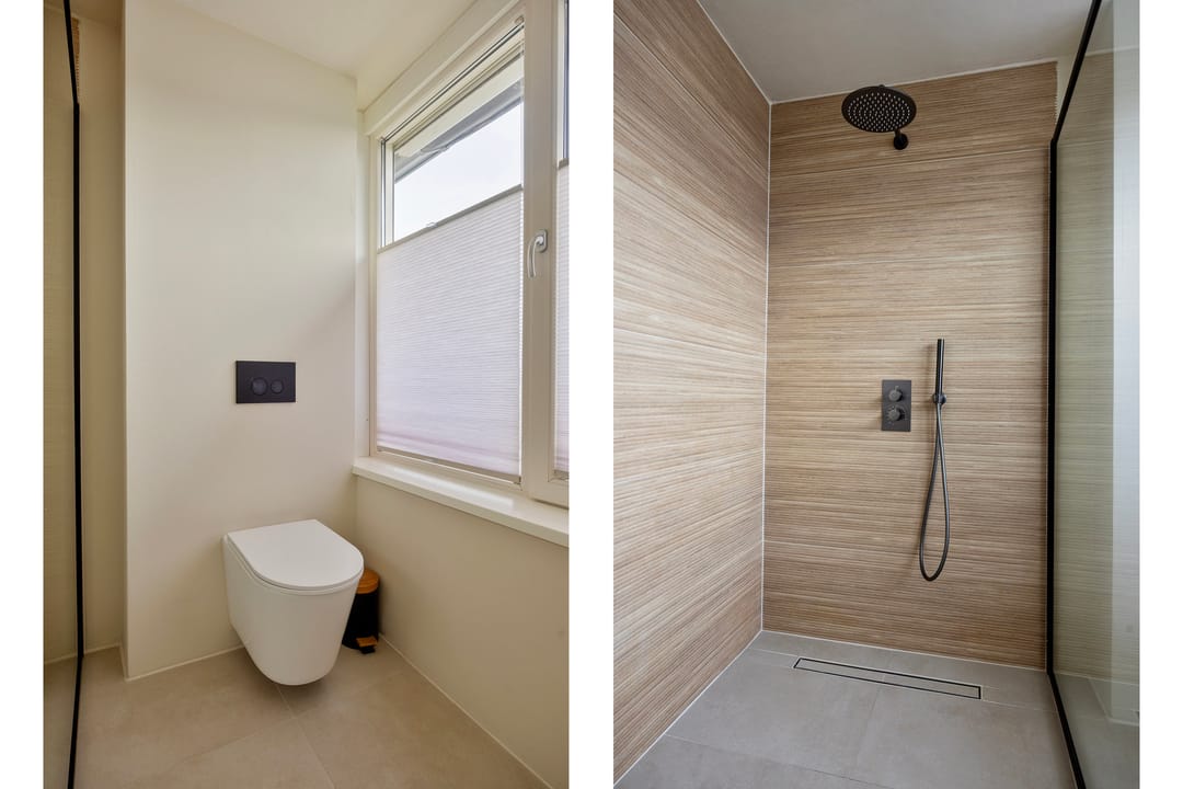 Foto 23 van P. de Hooghstraat 7