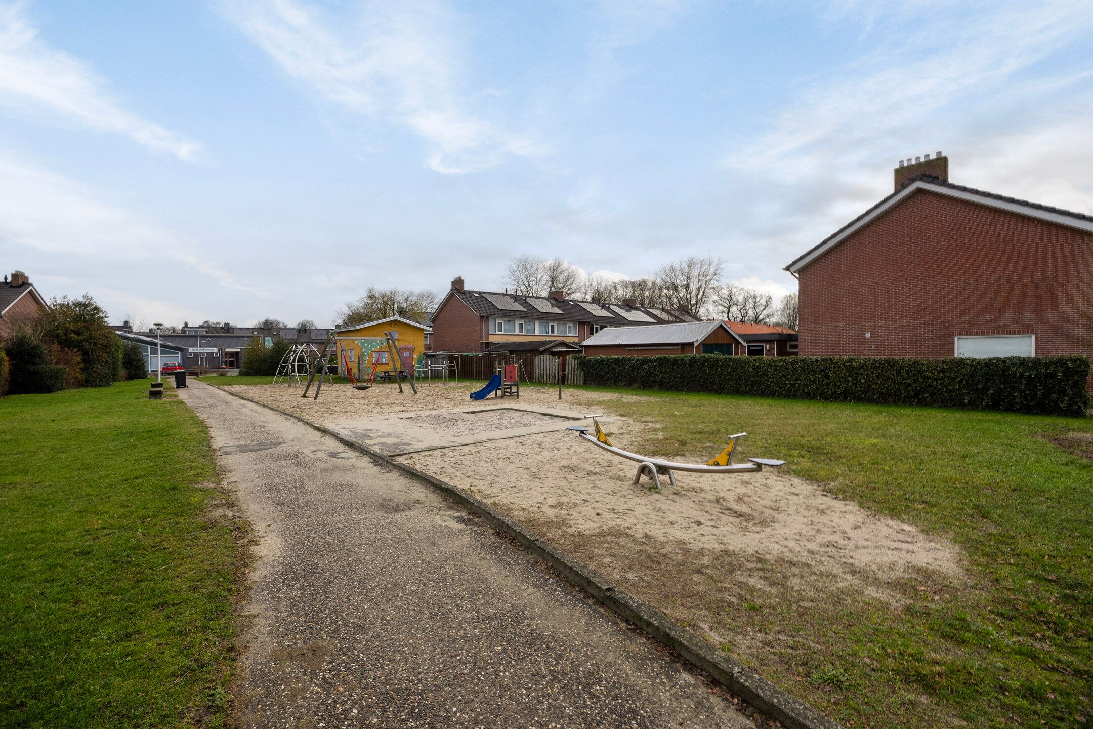 Foto 30 van P. de Hooghstraat 7