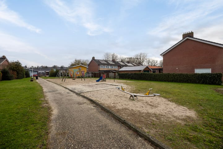 Foto 30 van P. de Hooghstraat 7