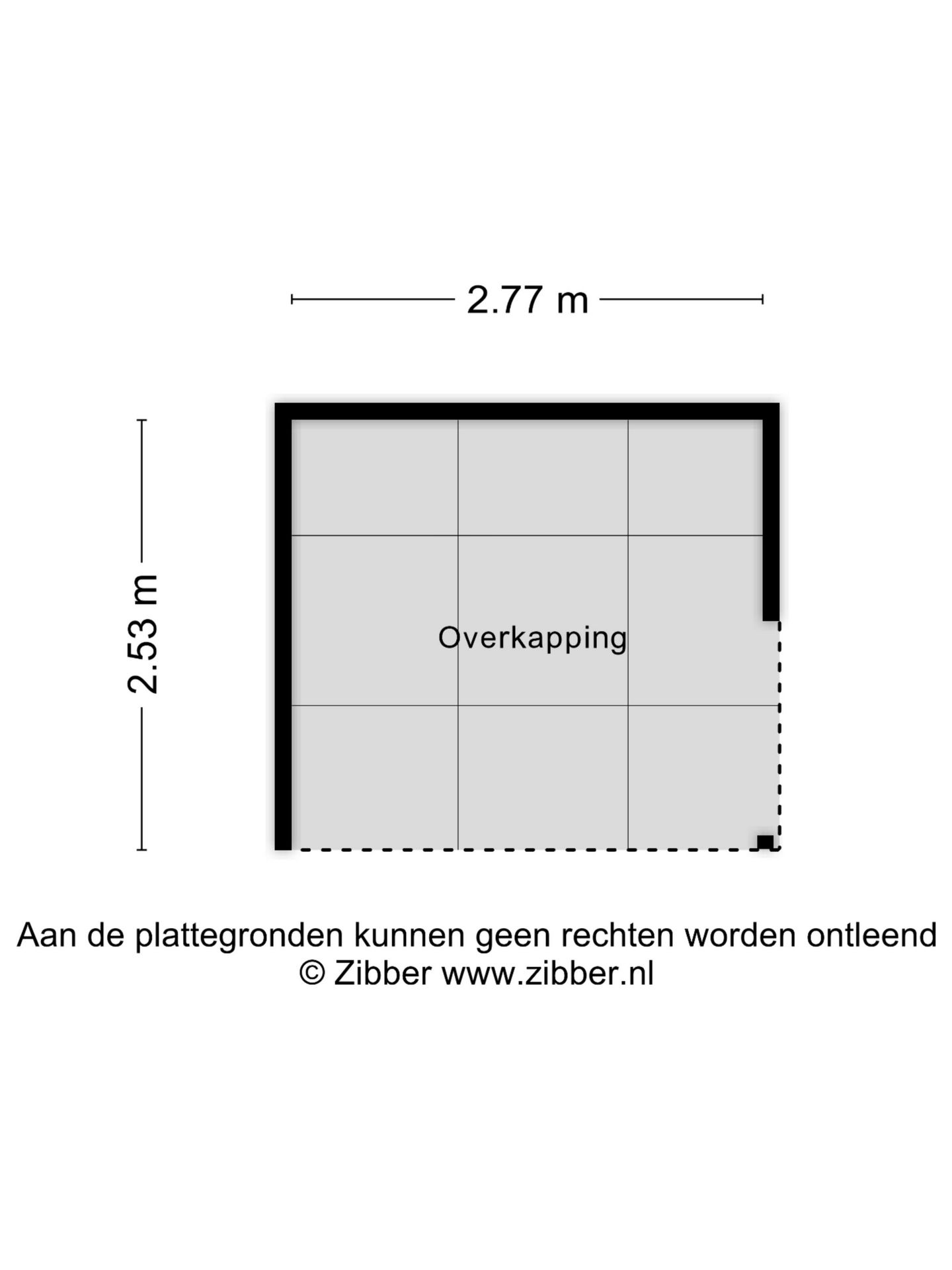 Foto 34 van P. de Hooghstraat 7