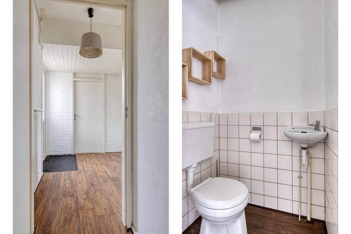 Foto 5 van Beverhof 128