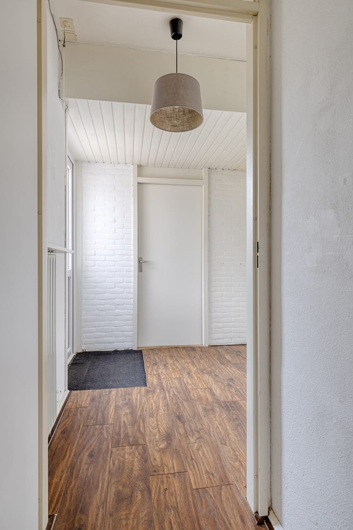 Foto 6 van Beverhof 128