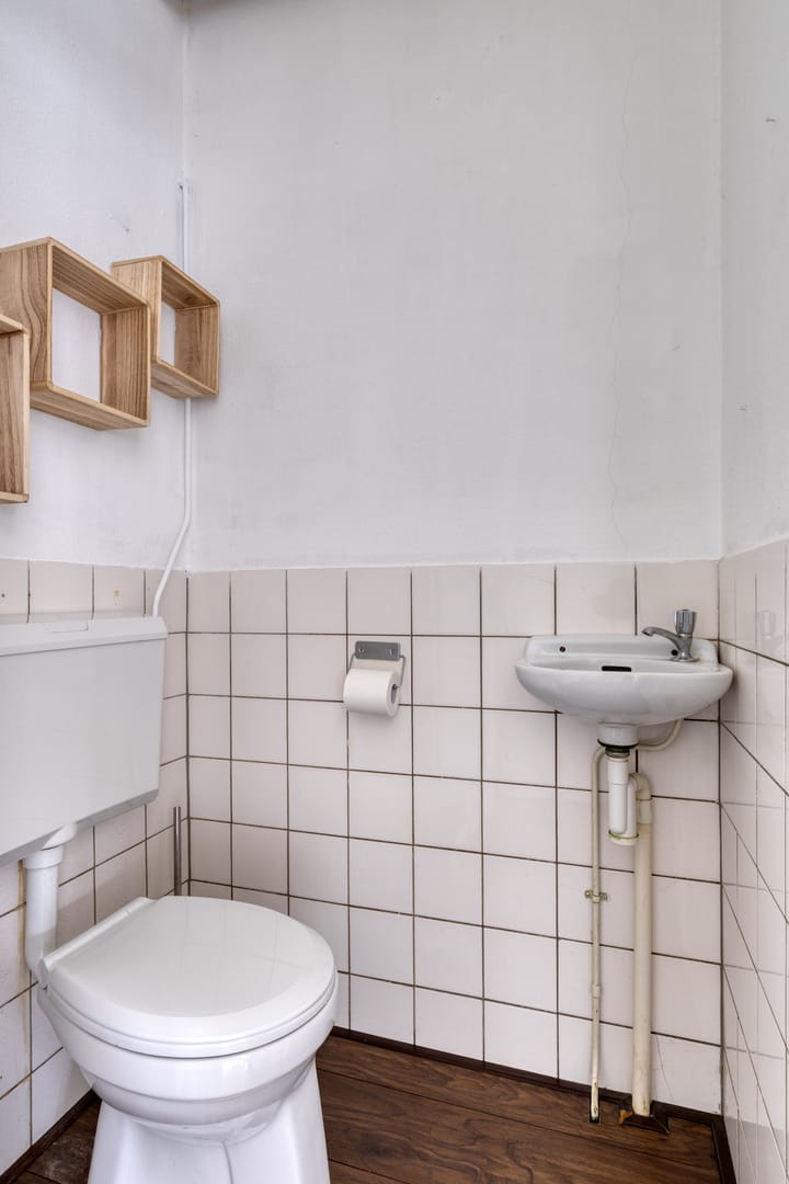 Foto 7 van Beverhof 128