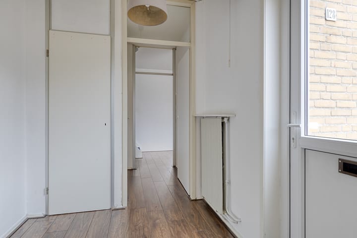 Foto 8 van Beverhof 128