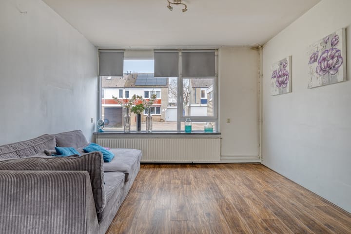 Foto 10 van Beverhof 128