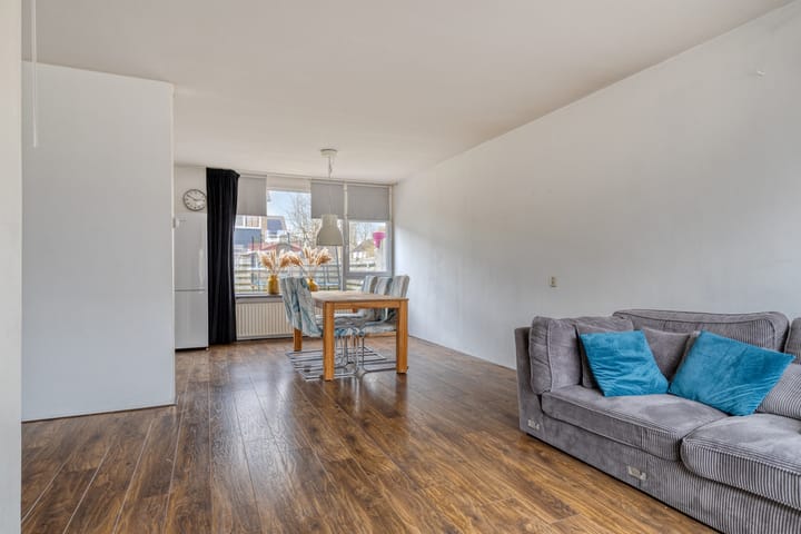 Foto 11 van Beverhof 128