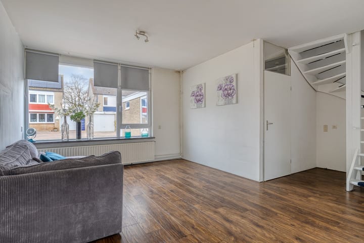 Foto 12 van Beverhof 128