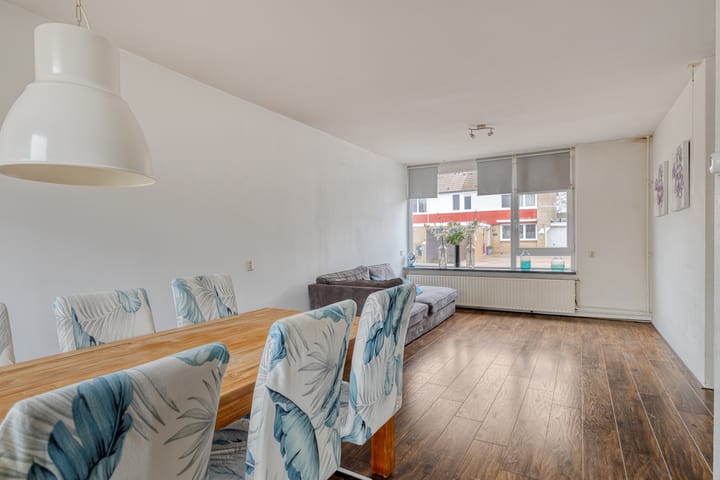 Foto 14 van Beverhof 128