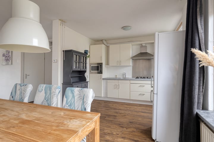 Foto 15 van Beverhof 128