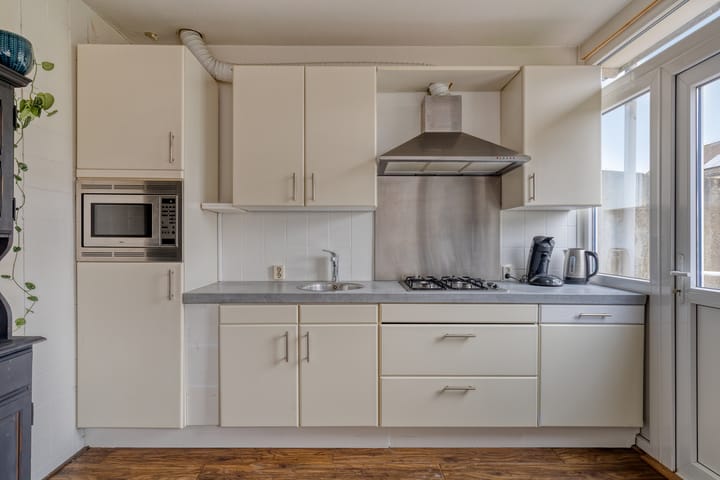 Foto 16 van Beverhof 128